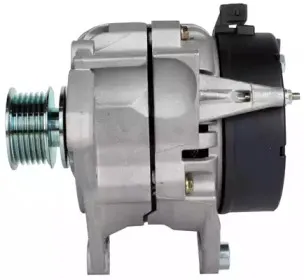 powermax-89212957
